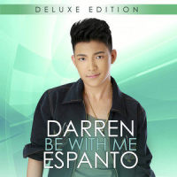 Chandelier_Darren Espanto