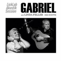 Was wär'n die Männer ohne die Frau'n_Gunter Gabriel,Linda Feller