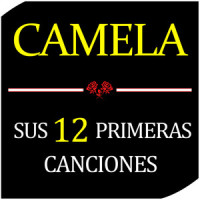 Quiero Yo Tenerte_Camela,M.A.CABRERA