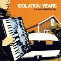 New Start_Isolation Years