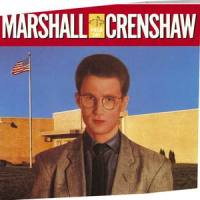 Our Town_Marshall Crenshaw