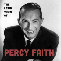 The Bandit of Brazil_Percy Faith