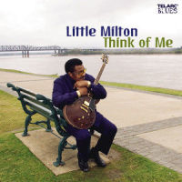 Next To You_Little Milton