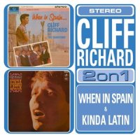 Blowin' In The Wind_Cliff Richard