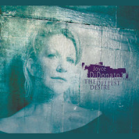 Piccola serenata_Joyce DiDonato,David Zobel,Leonard Bernstein