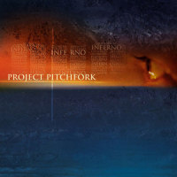 Zeitfalle_Project Pitchfork