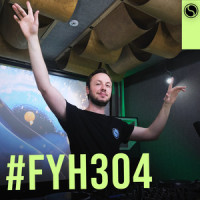 Find Your Harmony (FYH304)_Andrew Rayel