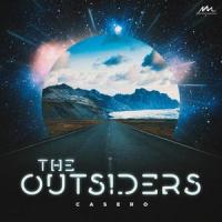 Pa'trás (feat. 3R & Dixon Carreras)_Casero,Adryel Rey,3R,Dixon Carreras