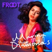 Froot_MARINA
