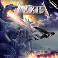 Better Fate_Axxis