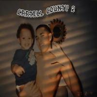 Riskin (feat. Tommy Lee)_CARTELL BABY,Tommy Lee