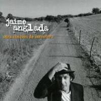 El rompecabezas_Jaime Anglada