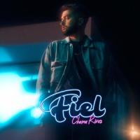 Fiel_Chema Rivas