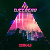 Signals_Fury Weekend,Voicians