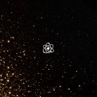 Atom 5_Sleeping At Last