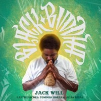 Minas Sambando em Pernambuco_Jack WIll,Toninho Horta