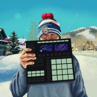 Alive(feat. C-Trox, Deno Taylor & Seb Hollywood)_Swilson,Seb Hollywood,C-Trox,Deno Taylor