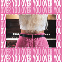 Over You_Emma Horan