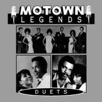 A Place In The Sun_Diana Ross & The Supremes,The Temptations