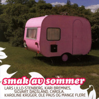 Det Går En Vind_Arild Andersen,Frode Alnæs,Stian Carstensen