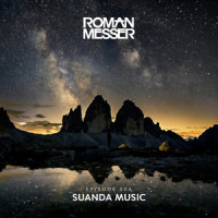 Leave You Now (Suanda 304)_Roman Messer,Romy Wave