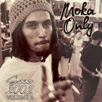 Beach Smoke_Moka Only