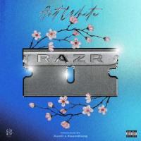 20 Ways(feat. Pablo)_Ant White,Pablo