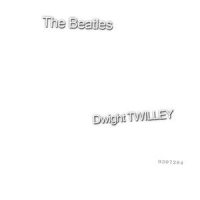 Come Together_Dwight Twilley