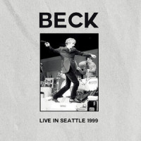 ノボカイン(ライブ)_Beck