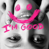 I'm Good_Betta Lemme