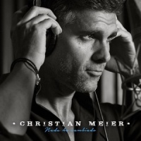 Alguien_Christian Meier,Gian Marco