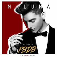 La Curiosidad_Maluma