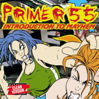 Supa Freak Love_Primer 55
