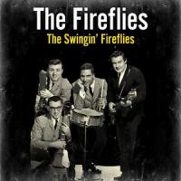 Our Day Will Come_The Fireflies