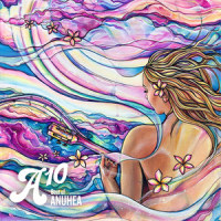 I Like the Way It Feels_Anuhea