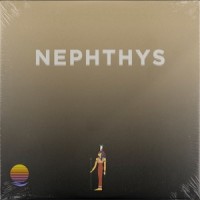 Nephthys_Electricsheep42,Strong Maurice