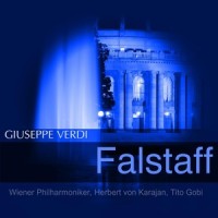 Falstaff: In due parole (Pistola)_Wiener Philharmoniker,Herbert von Karajan,Mario Petri