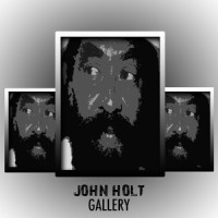 Here I Come_John Holt,Dennis Emmanuel Brown