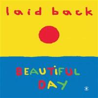 Beautiful Day (Trentem?Ller Vs. Banzai)_Laid Back