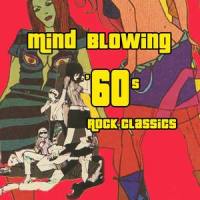 Give Him A Great Big Kiss_The Shangri-Las