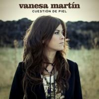 Mejor No Mirar Atras_Vanesa Martin