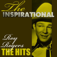 Home On The Range_Roy Rogers