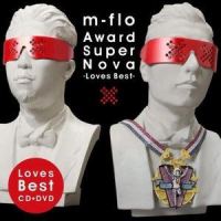 love comes and goes_m-flo