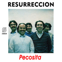 Flashdance_Grupo Resurrección,Irene Cara,Giorgio Moroder,Keith Forsey