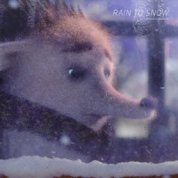 Rain to Snow_Alee Kinder,Mike Connaris
