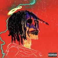 The Road Less Traveled (feat. Kongo Bones)_Jay Thomas,KONGO BONES