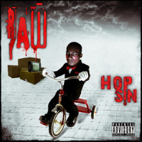 I Am Raw(feat. SwizZz)_SwizZz,Hopsin
