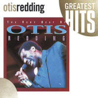 Pain In My Heart_Otis Redding