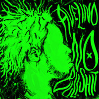 Sweet Luv_Avelino,MJ Cole