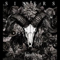 TRIGGER_lynch.,J
